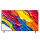 LG 65QNED82A6B.AEU 65" QNED AI 4K webOS DVB-T2 - 1585673 - zdjęcie 2